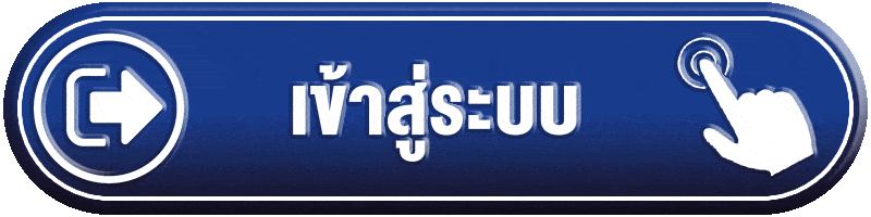 MAXBET79