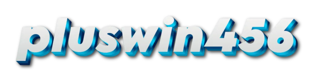 PLUSWIN456